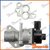Vanne EGR pour MAZDA | 73-0352, 508-00374